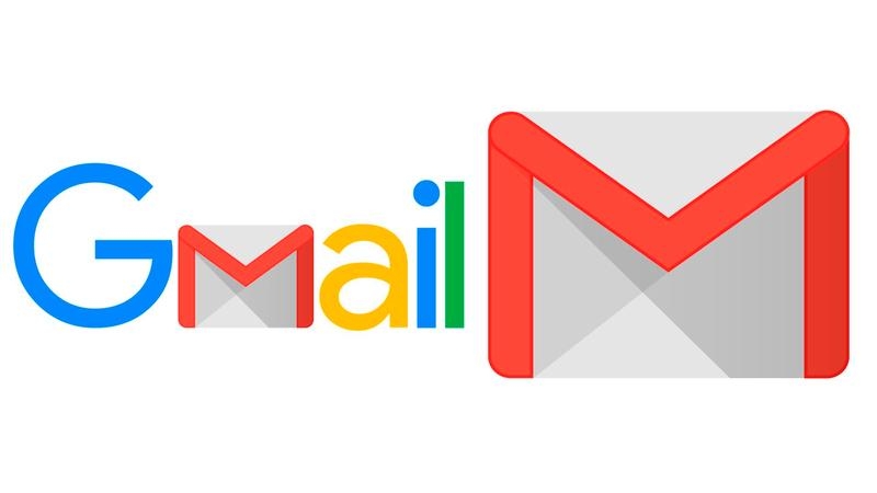 Google nâng cấp tính năng mới trên Gmail